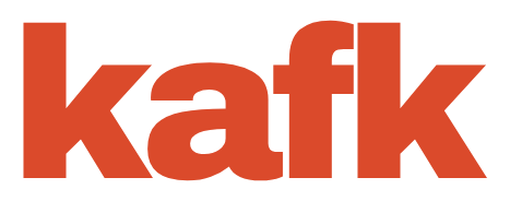 KAFK